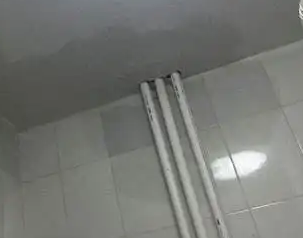 瑶海卫生间漏水检测电话