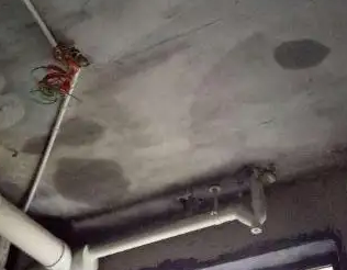 瑶海漏水维修电话