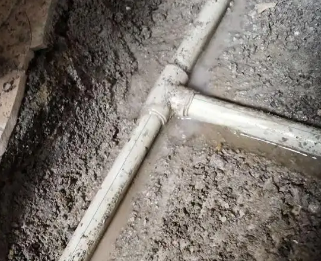 瑶海漏水维修电话