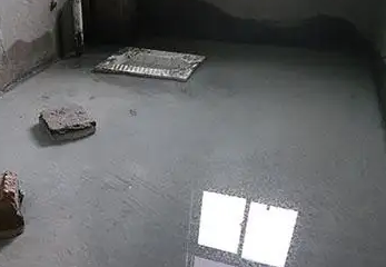 瑶海卫生间漏水检测多少钱