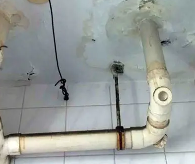 瑶海卫生间漏水检测多少钱