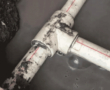 瑶海卫生间漏水维修公司为您专业介绍下瑶海卫生间测漏水的原因