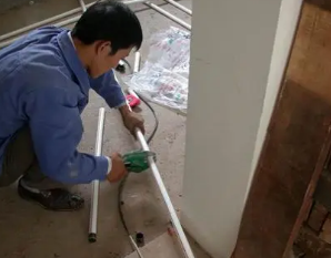 瑶海卫生间漏水维修公司为您专业分享一下瑶海水管维修的一些情况
