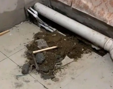 瑶海卫生间漏水检测哪家好