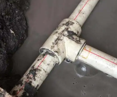 瑶海卫生间漏水检测哪家好