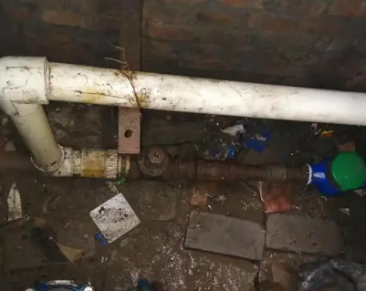 瑶海水管维修哪家好