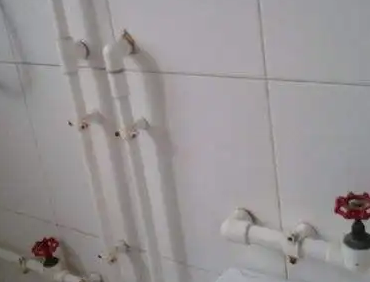 瑶海水管维修多少钱