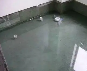 瑶海卫生间测漏水哪家好