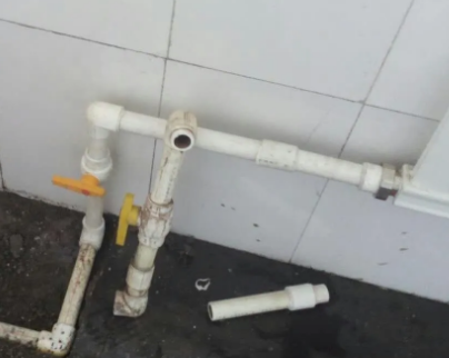瑶海查漏水哪家好