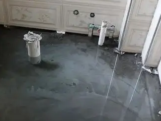 瑶海卫生间漏水维修公司为您专业分下下瑶海卫生间防水的时候哪些部位需要进行施工