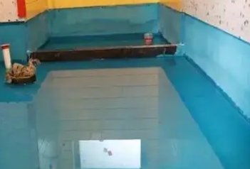 瑶海卫生间防水多少钱