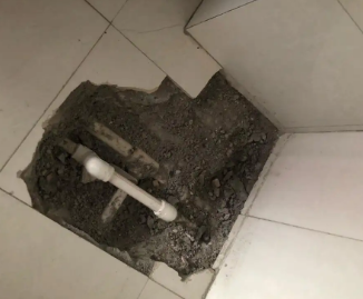 瑶海查漏水哪家好
