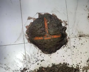 瑶海查漏水多少钱