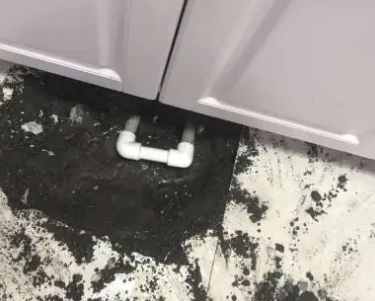 瑶海查漏水哪家好