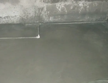 瑶海卫生间漏水检测哪家好