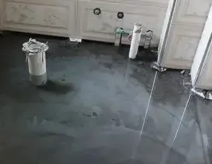 瑶海卫生间漏水维修公司为您专业分享下瑶海卫生间漏水检测的知识点