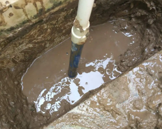 瑶海卫生间漏水维修公司为您专业解答一下瑶海查漏水的原因