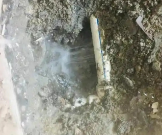 瑶海查漏水哪家好