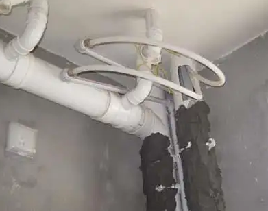 瑶海水管维修哪家好
