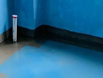 瑶海卫生间防水多少钱
