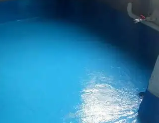 瑶海卫生间防水哪家好