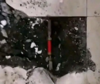 瑶海卫生间测漏水多少钱