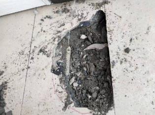 瑶海卫生间漏水检测哪家好