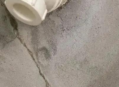 瑶海卫生间漏水检测哪家好